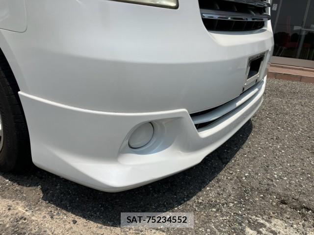 Toyota NOAH 2010-05 8222824-10