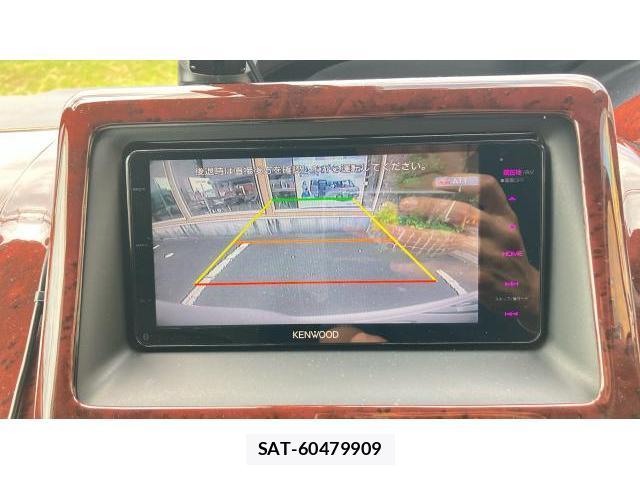 Toyota NOAH 2018-04 8222856-18