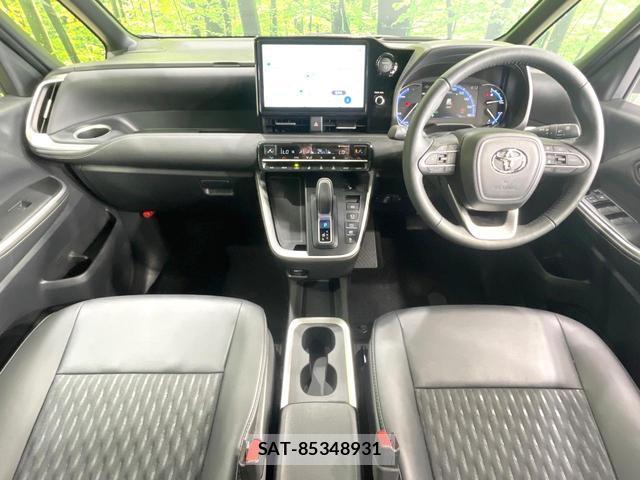 Toyota NOAH 2025-08 8223280-1