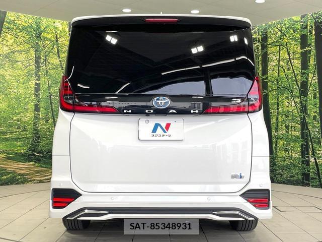 Toyota NOAH 2025-08 8223280-15