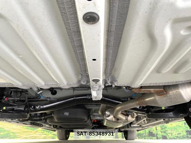 Toyota NOAH 2025-08 8223280-19