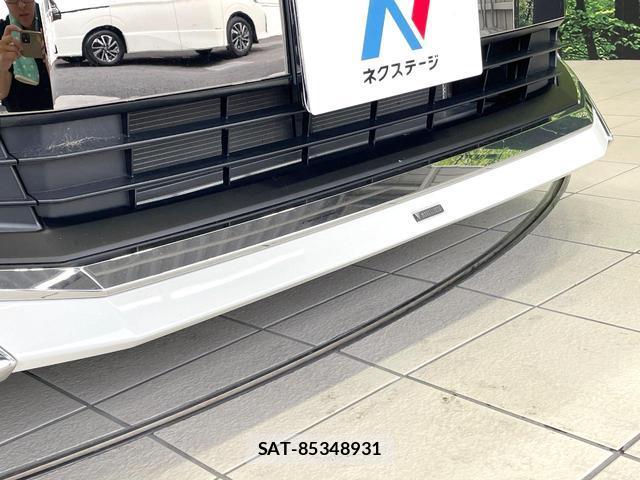 Toyota NOAH 2025-08 8223280-2