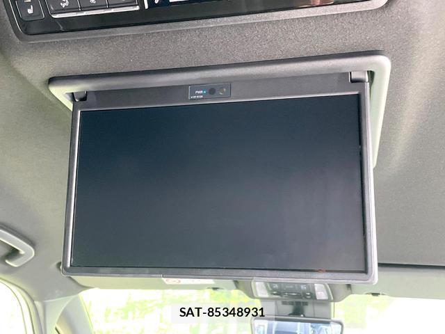 Toyota NOAH 2025-08 8223280-3