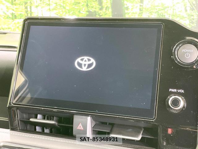 Toyota NOAH 2025-08 8223280-4