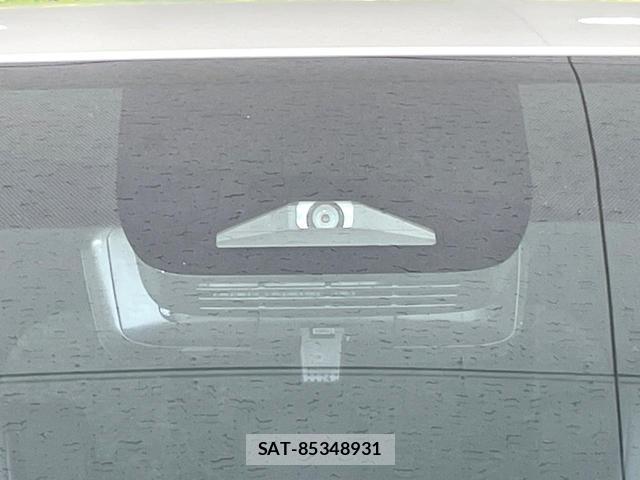 Toyota NOAH 2025-08 8223280-6
