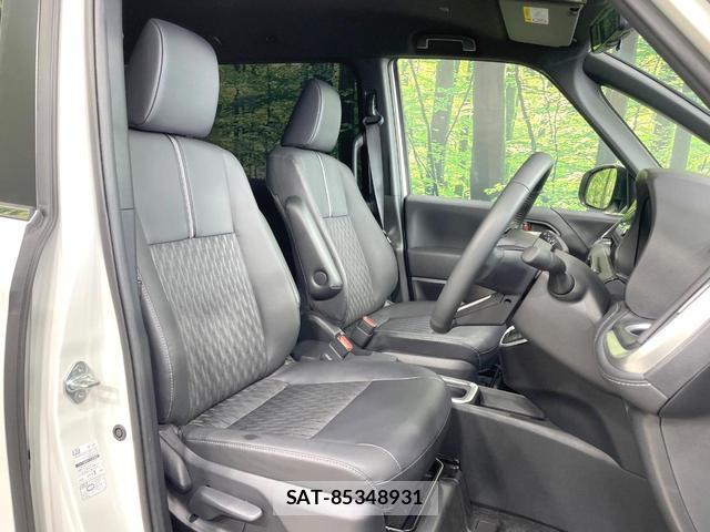 Toyota NOAH 2025-08 8223280-7