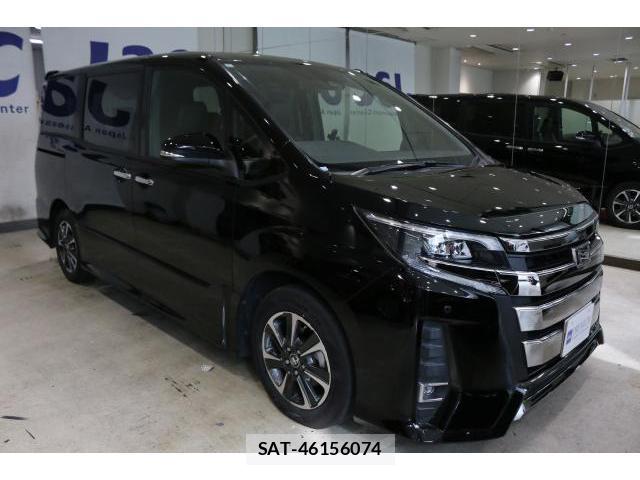 Toyota NOAH 2018-03 8223333-10