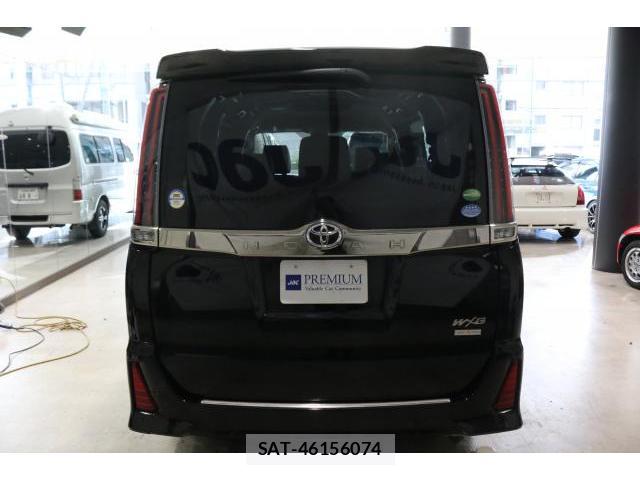 Toyota NOAH 2018-03 8223333-13