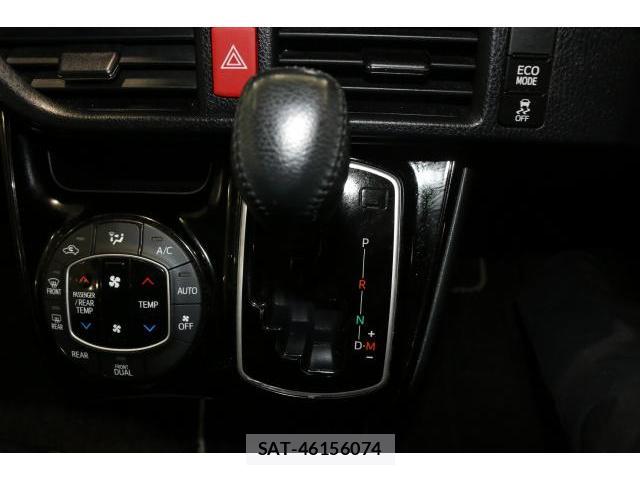 Toyota NOAH 2018-03 8223333-15