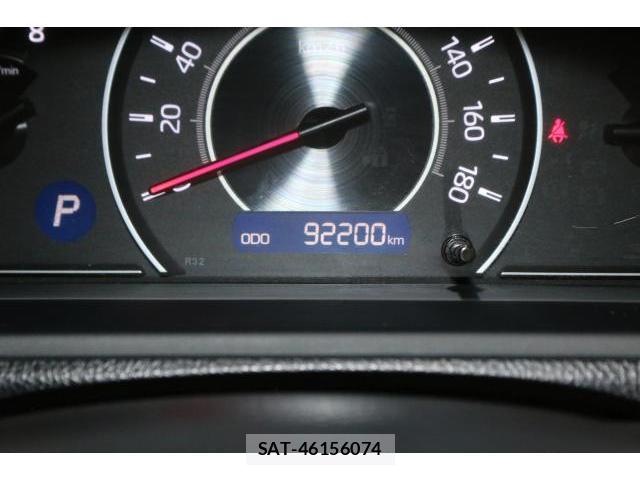 Toyota NOAH 2018-03 8223333-17