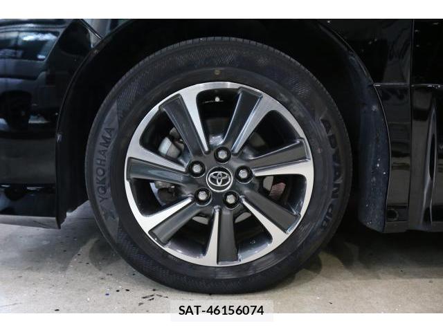 Toyota NOAH 2018-03 8223333-19