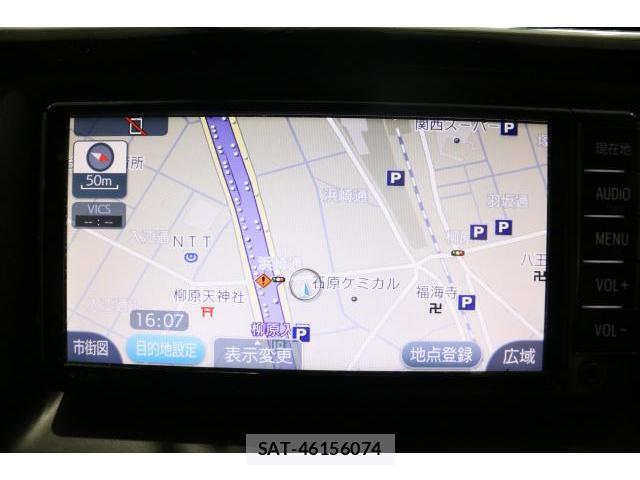 Toyota NOAH 2018-03 8223333-4