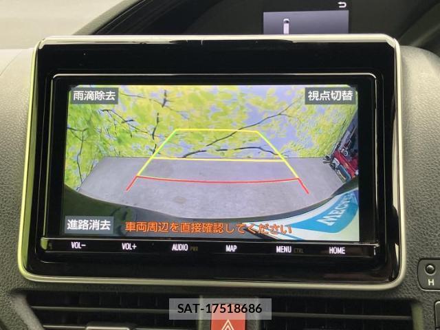 Toyota NOAH 2019-09 8223420-13