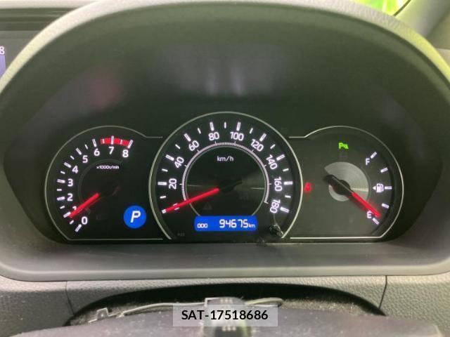 Toyota NOAH 2019-09 8223420-14