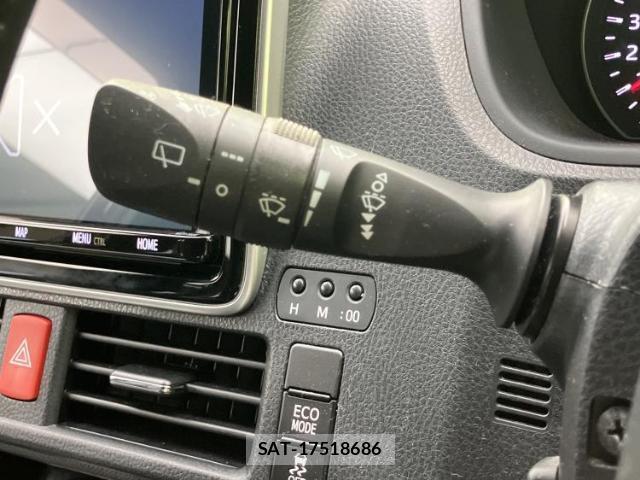 Toyota NOAH 2019-09 8223420-17