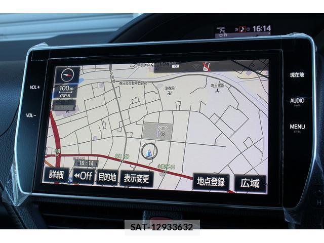 Toyota NOAH 2017-12 8223692-10