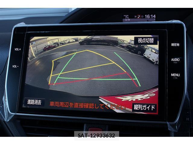 Toyota NOAH 2017-12 8223692-11
