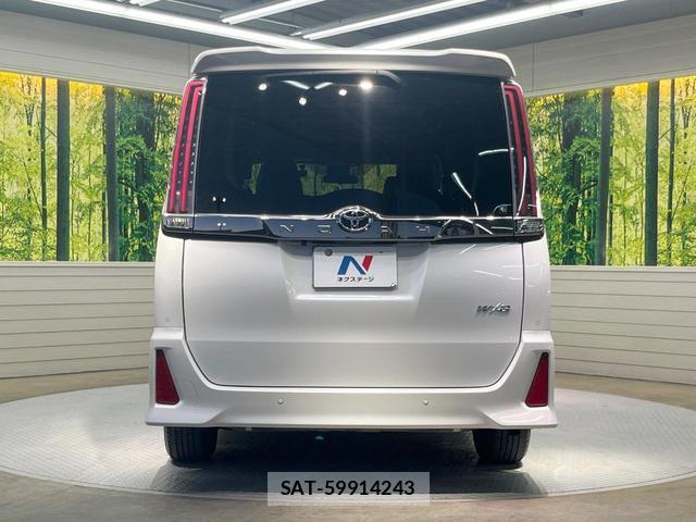 Toyota NOAH 2019-08 8224005-15