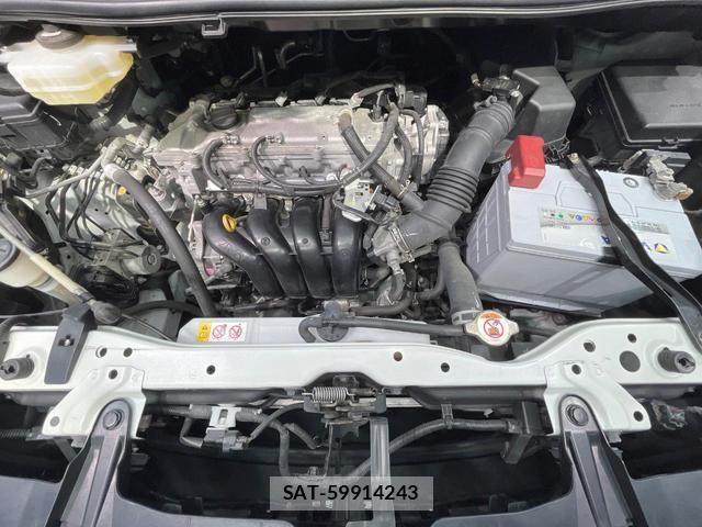 Toyota NOAH 2019-08 8224005-18