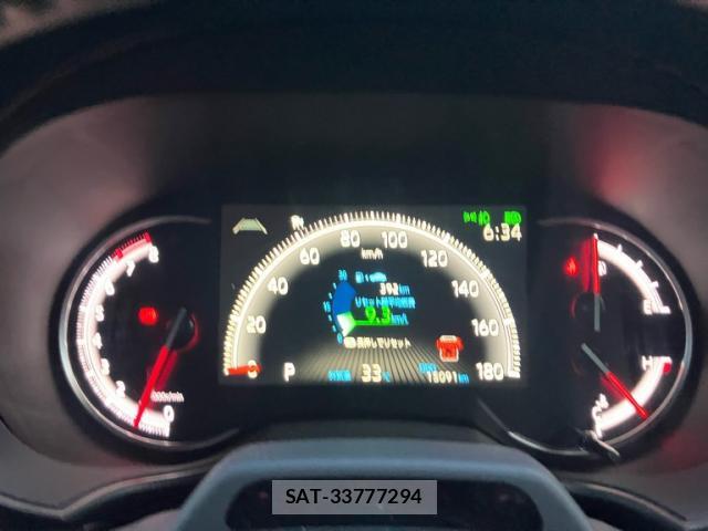 Toyota NOAH 2024-01 8224386-14