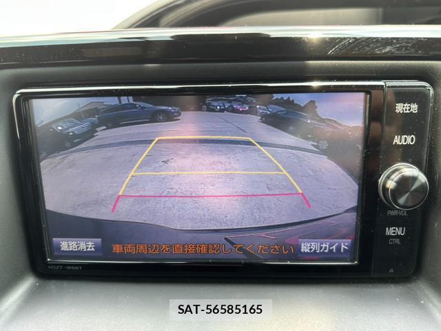 Toyota NOAH 2017-06 8224661-11