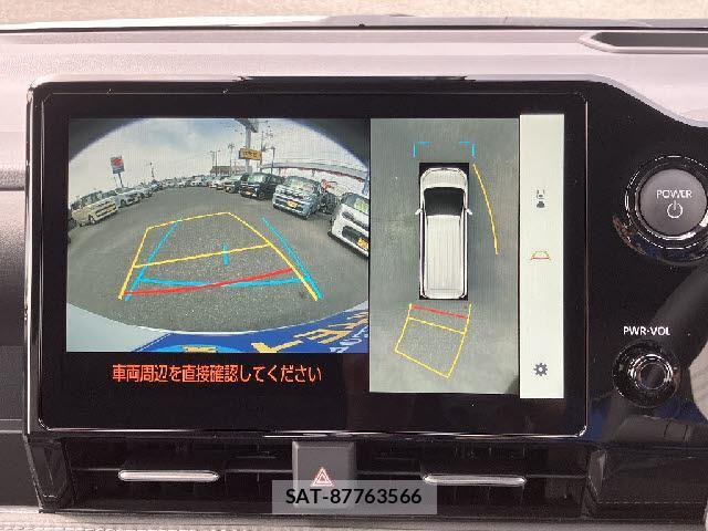 Toyota NOAH 2026-03 8224790-8
