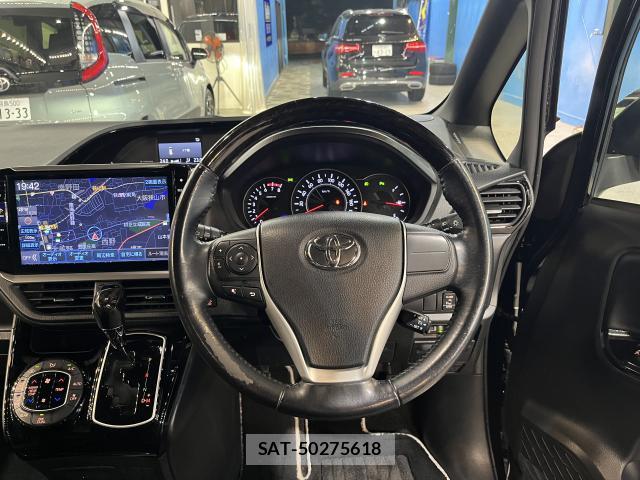 Toyota NOAH 2020-11 8224979-10