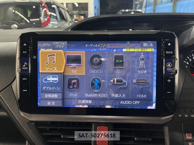 Toyota NOAH 2020-11 8224979-12
