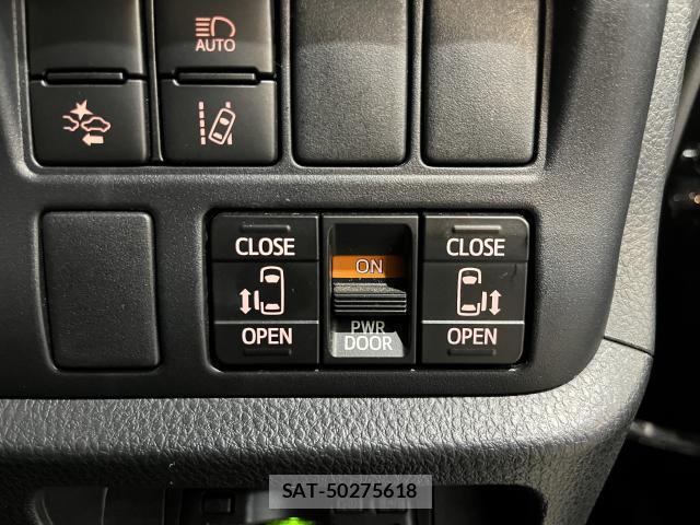 Toyota NOAH 2020-11 8224979-14