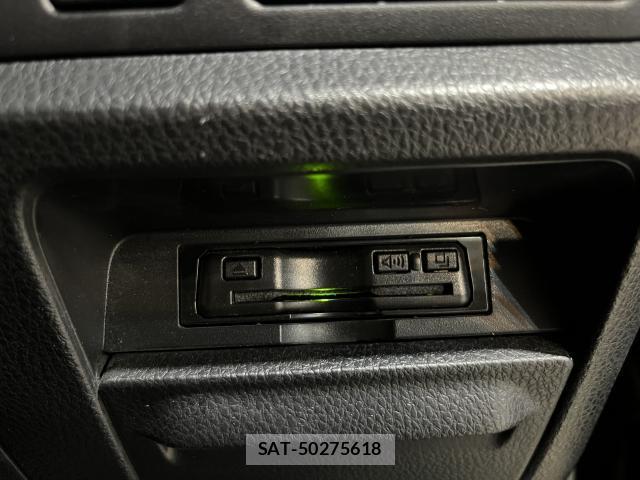 Toyota NOAH 2020-11 8224979-15