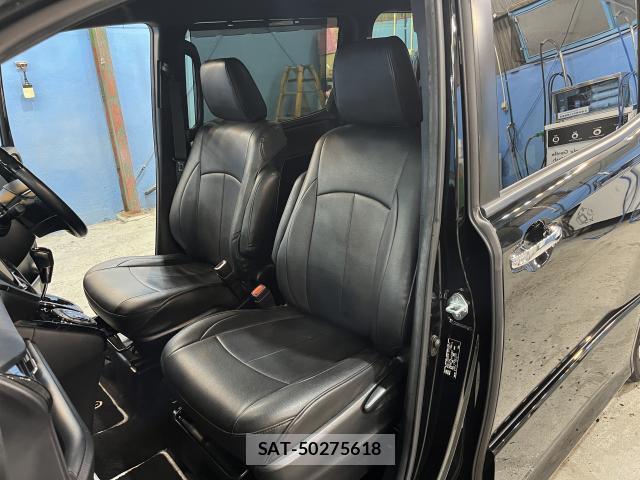 Toyota NOAH 2020-11 8224979-16