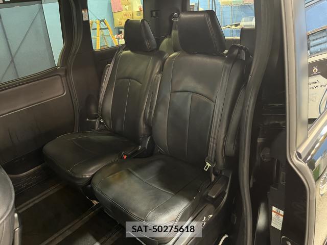 Toyota NOAH 2020-11 8224979-17