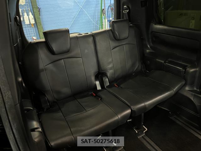 Toyota NOAH 2020-11 8224979-18
