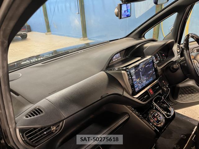 Toyota NOAH 2020-11 8224979-19