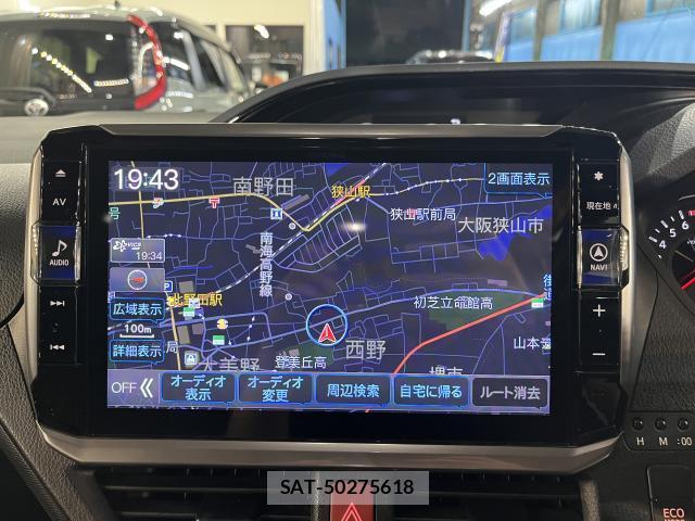 Toyota NOAH 2020-11 8224979-4