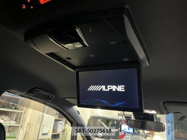 Toyota NOAH 2020-11 8224979-5