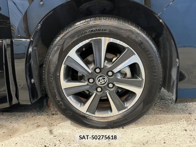 Toyota NOAH 2020-11 8224979-8