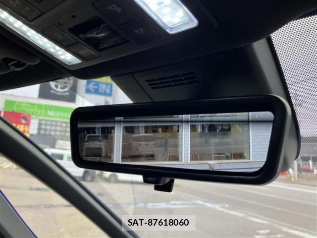 Toyota NOAH 2022-09 8225090-14
