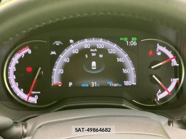 Toyota NOAH 2024-06 8225147-12