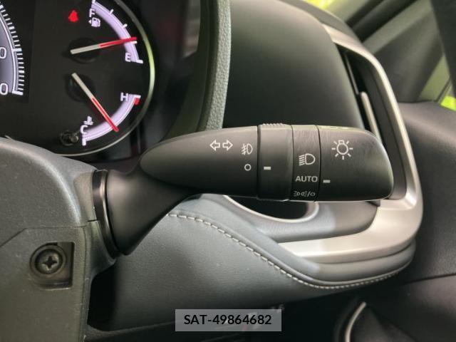 Toyota NOAH 2024-06 8225147-14