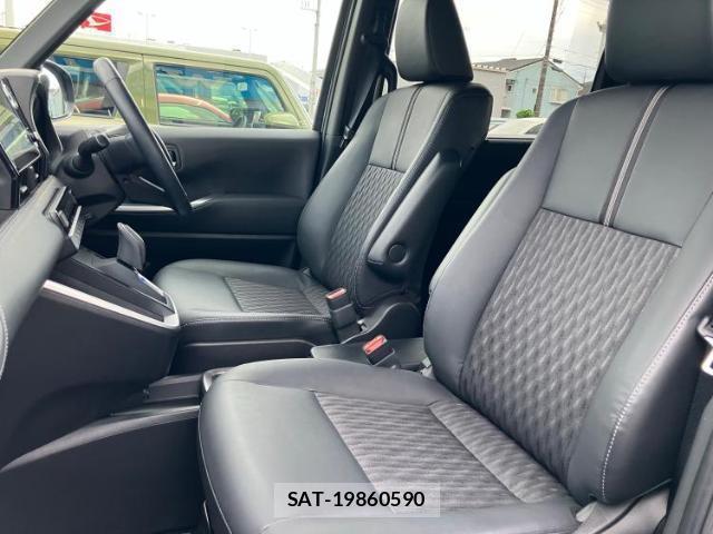 Toyota NOAH 2023-07 8225361-5