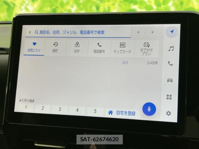 Toyota NOAH 2025-02 8225392-11