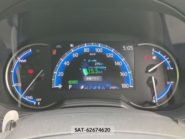 Toyota NOAH 2025-02 8225392-14