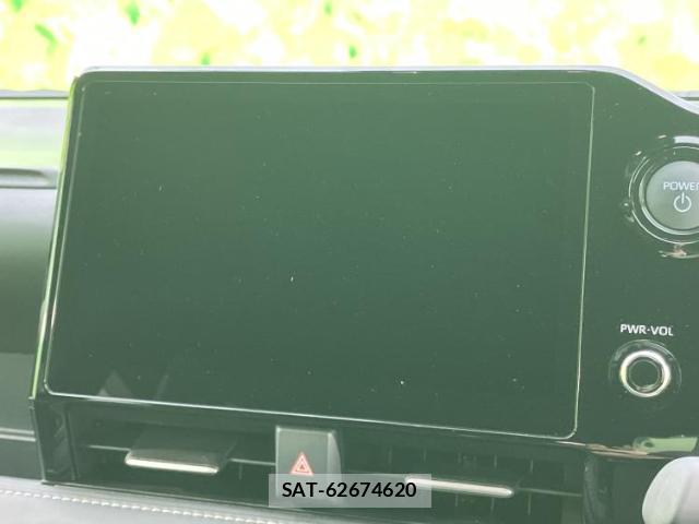 Toyota NOAH 2025-02 8225392-8