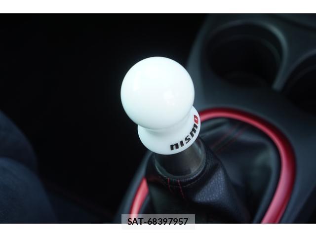 Nissan NOTE 2016-01 8216143-18