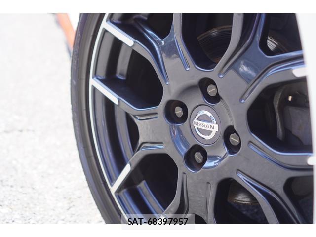 Nissan NOTE 2016-01 8216143-19