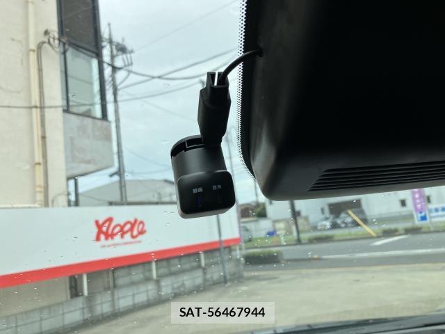Nissan NOTE 2021-08 8216201-11
