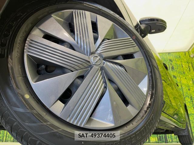 Nissan NOTE 2022-08 8216281-12