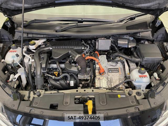 Nissan NOTE 2022-08 8216281-17