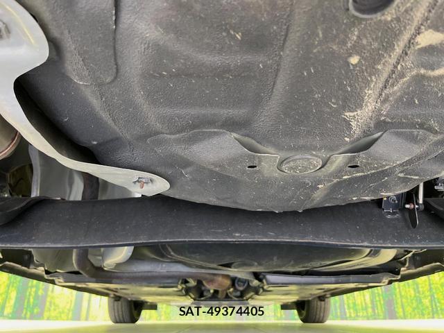 Nissan NOTE 2022-08 8216281-18
